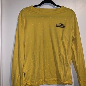 Dutch Bros long sleeve - SOM